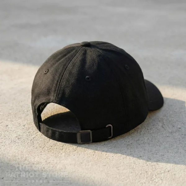 Persian Lion and Sun Hat, Make Iran Great Again Cap, MIGA Dad Hat, Free Iran, Shir o Khorshid Embroidered, Custom Persian Gift