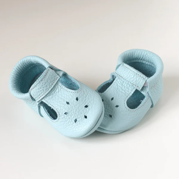 Image1 - Hammad Zeb(21) Baby Leather Shoes, Personalized Baby Moccasins, Custom Name, Newborn gift, Infant, Soft Sole Toddler Walker Slippers, Boys Girls Krabbelsch