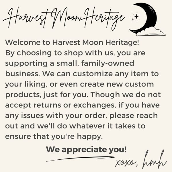 Bastani Baby Bodysuit Persian Baby Gift Persian Baby Shower Gift for Persian Baby Shower Iranian Baby Gifts Farsi Baby Clothes Made in USA