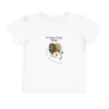 I Love You Iran toddler tee | Lion and Sun Persian Kid T-Shirt | Shir o Khorshid