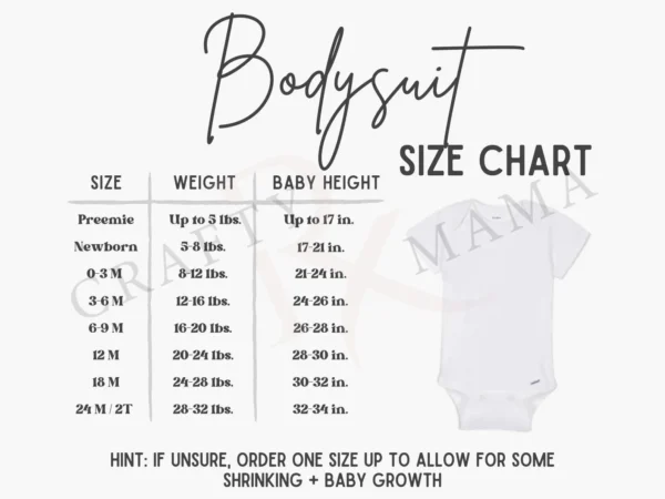 Mithai Bodysuit bundle set | Jalebi Baby, Little Ladoo and Sweeter than Gulab Jamun | Desi foods