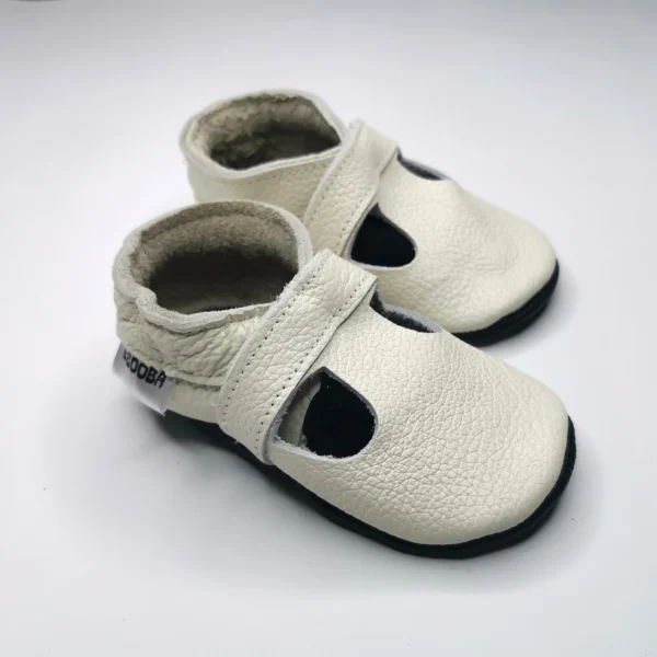 Genuine leather baby shoes, Toddler shoes, Soft sole Sandals, Toddler Booties, Handmade Slippers, Infant shoes, Bebe Krabbelschuhe