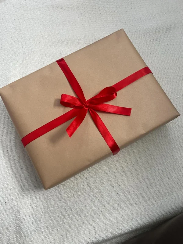 Mithai Bodysuit bundle set | Jalebi Baby, Little Ladoo and Sweeter than Gulab Jamun | Desi foods