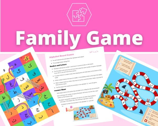 First Farsi Lessons - Farsi Alphabet (Alefbaye Farsi)