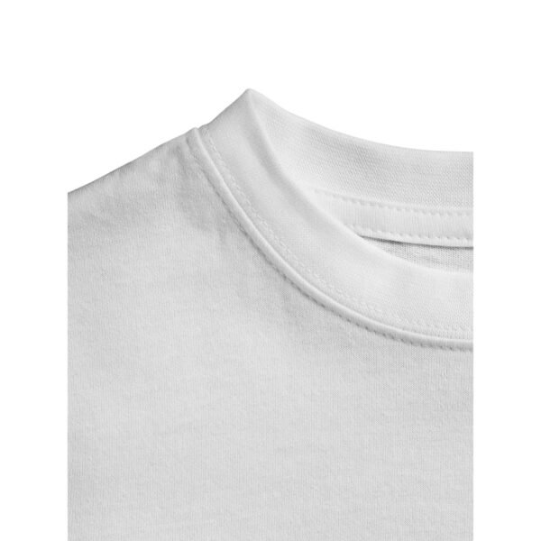 Kawaii Lion & Sun Toddler T-Shirt  Persian Heritage, 100% Cotton