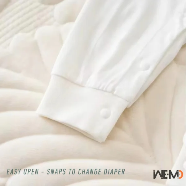 Baby suit & Eid Wear, First Ramadan Gift, Baby Gift, Ramadan onesie Romper, Muslim Baby Outfit, Custom Name Tag for Baby Shower,