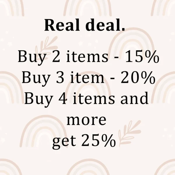 Baby Leather Shoes, Personalized Baby Moccasins, Custom Name, Newborn gift, Infant, Soft Sole Toddler Walker Slippers, Boys Girls Krabbelsch