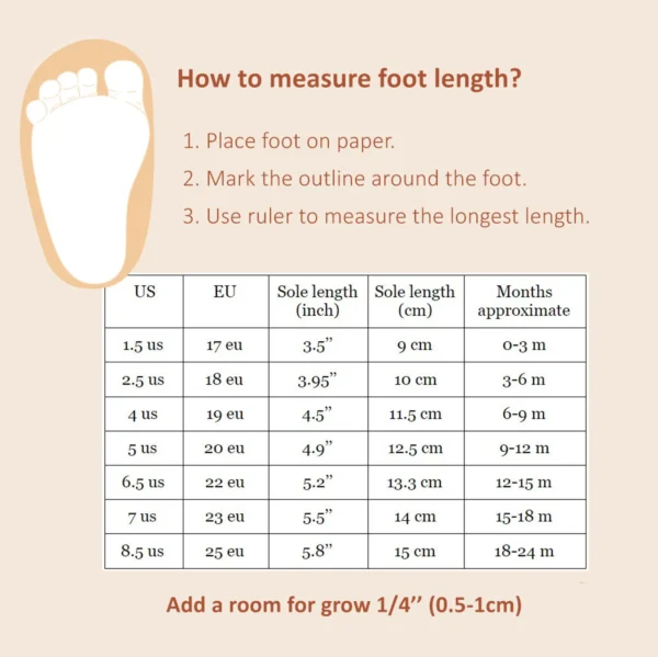 Baby Leather Shoes, Personalized Baby Moccasins, Custom Name, Newborn gift, Infant, Soft Sole Toddler Walker Slippers, Boys Girls Krabbelsch