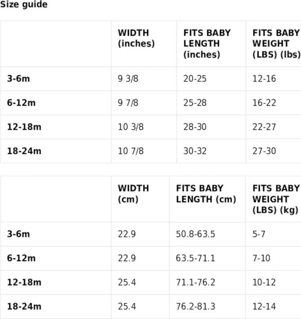 Unisex Farsi Persian Topol Mopol Cute Baby short sleeve one piece