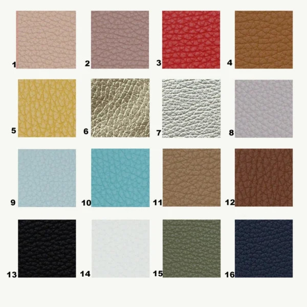 Baby Leather Shoes, Personalized Baby Moccasins, Custom Name, Newborn gift, Infant, Soft Sole Toddler Walker Slippers, Boys Girls Krabbelsch