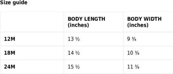 Sheytoonchi Persian Baby Onesie – Farsi Bodysuit, Iranian Gift