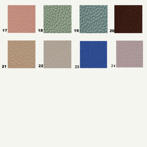 Baby Leather Shoes, Personalized Baby Moccasins, Custom Name, Newborn gift, Infant, Soft Sole Toddler Walker Slippers, Boys Girls Krabbelsch