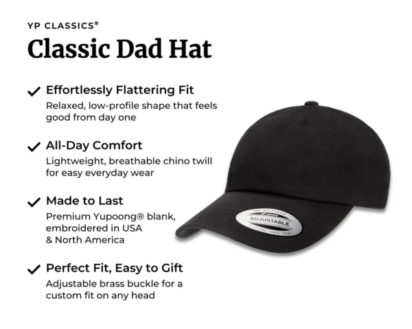 Persian Lion and Sun Hat, Make Iran Great Again Cap, MIGA Dad Hat, Free Iran, Shir o Khorshid Embroidered, Custom Persian Gift