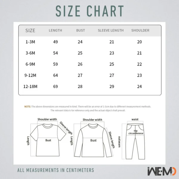 Baby suit & Eid Wear, First Ramadan Gift, Baby Gift, Ramadan onesie Romper, Muslim Baby Outfit, Custom Name Tag for Baby Shower,