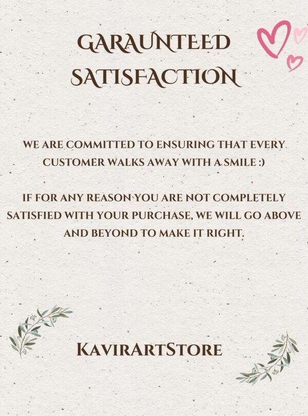 My First Nowruz Onesie: Persian New Year Baby Bodysuit