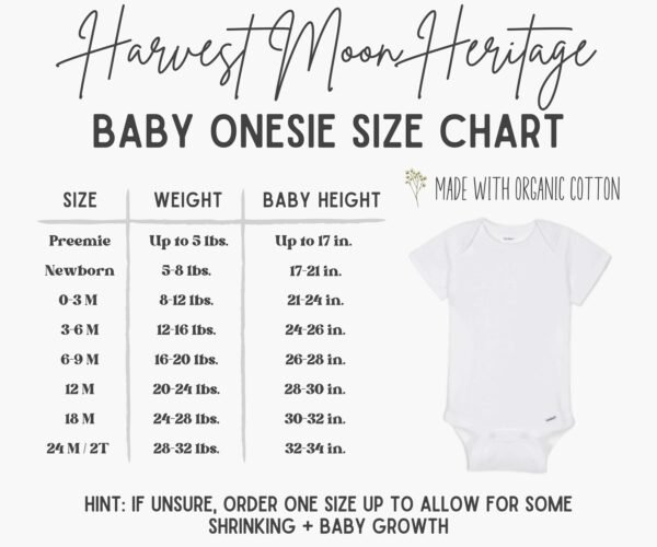 Bastani Baby Bodysuit Persian Baby Gift Persian Baby Shower Gift for Persian Baby Shower Iranian Baby Gifts Farsi Baby Clothes Made in USA