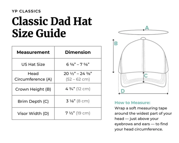 Persian Lion and Sun Hat, Make Iran Great Again Cap, MIGA Dad Hat, Free Iran, Shir o Khorshid Embroidered, Custom Persian Gift