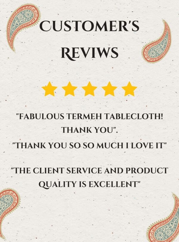 My First Nowruz Baby Bodysuit Persian New Year Gift