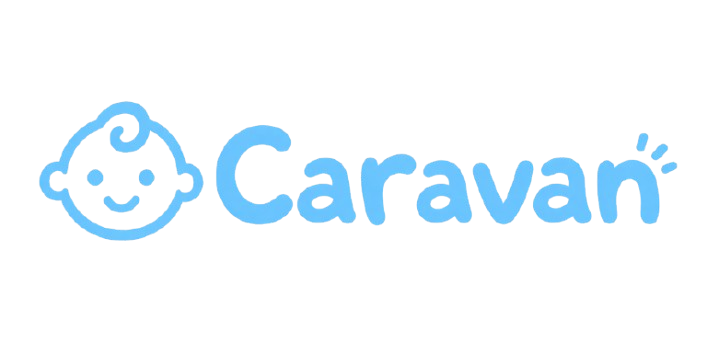 caravanfarsi.com
